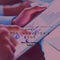 The Innovator's Edge