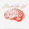Elevate Your Life